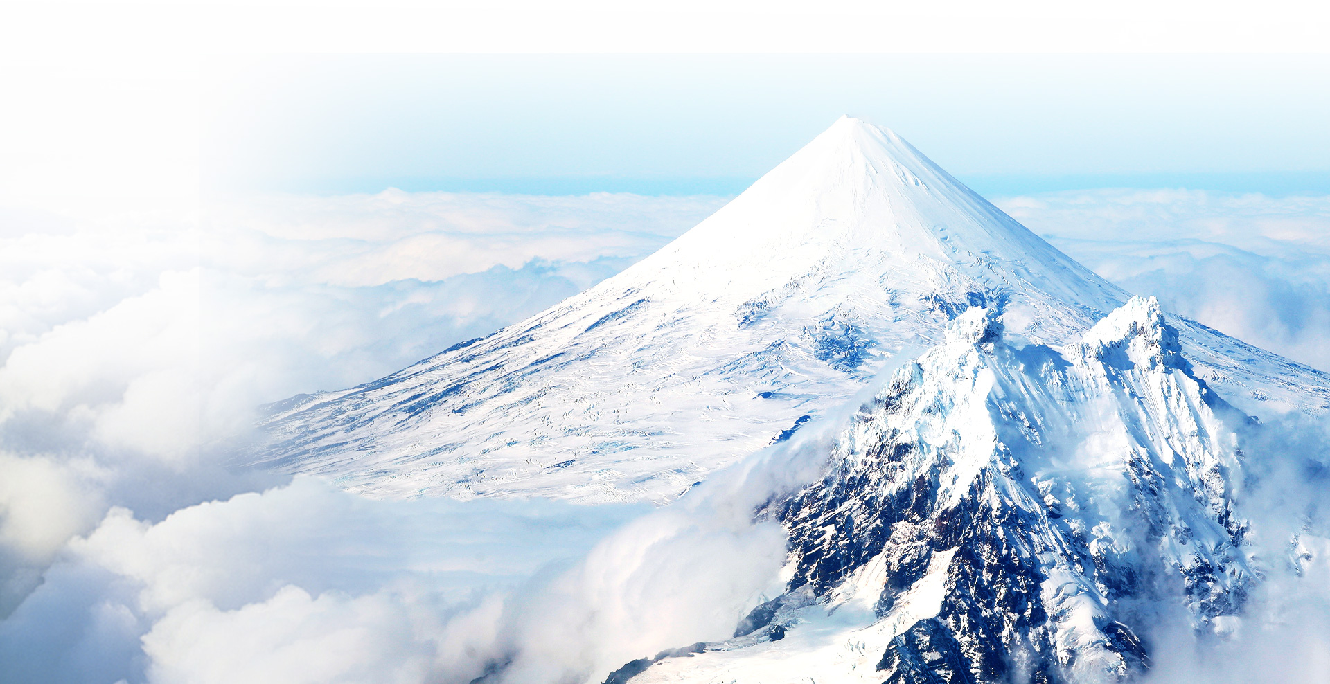 臨朐久昇機電設備有限公司